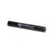 Streamlight Stinger Switchblade Lithium Ion Battery, 76805