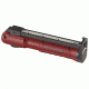 Streamlight Stinger Switchblade Rechargeable, Multi-Function Worklight, 800/600 Lumens/500 mW w/ USB Cord, Red, 76800