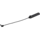 Streamlight Straight Latching Switch for ProTac 2.0 Rail Mounts