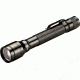Streamlight Jr. F-Stop With Alkaline Batteries, Black, 71701