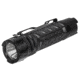Streamlight PolyTac 1X USB SL-B9 500 Lumens LED Flashlight