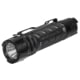 Streamlight PolyTac 1X USB SL-B9 500 Lumens LED Flashlight, Black, 86001