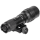 Streamlight ProTac Rail Mount 1L-X 500 Lumens LED Weapon Light