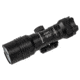 Streamlight ProTac Rail Mount 1L-X USB Pro 850 Lumens LED Weapon Light