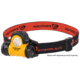 Streamlight Septor AAA 25-200 Lumens LED Headlamp, Yellow, 61052