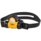 Streamlight Septor AAA 25-200 Lumens LED Headlamp