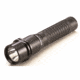 Streamlight Strion LED Rechargeable Professional Light, 230V AC/12V DC - 1 Holder, 74311