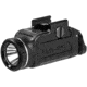 Streamlight TLR-3X USB 500 Lumens LED Weapon Light for Glock and FN
