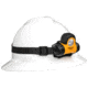 Streamlight Trident AAA 15-200 Lumens LED Headlamp, Yellow, 61050