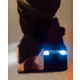 Streamlight VULCAN 180 HAZ-LO STNDRD SYSTEM - ORNG EC50C340