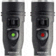 Streamlight Strion 2020 Rechargeable LED Flashlight, Light Only, Black, 74430