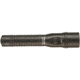 Streamlight Strion DS 375 Lumen Flashlight-w/out Charger, Black 74410