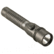 Streamlight Strion DS 375 Lumen Flashlight-w/out Charger, Black, 74410