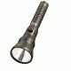 Streamlight Strion DS HPL 700 Lumen Flashlight,w/out Charger, Black 74810