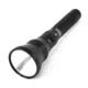 Streamlight Strion DS HPL 700 Lumen Flashlight-IEC Type A 120V/100V AC/12V DC -2 Holder, Black, 74812