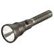 Streamlight Strion DS HPL 700 Lumen Flashlight,w/out Charger, Black, 74810