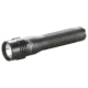 Streamlight Strion Hl Flashlight, Grip, 120V Ac Charge Cord, 12V Dc, 2 Holders, Black, 74510