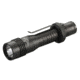 Streamlight Strion Hl Flashlight, Grip, 120V Ac Charge Cord, 12V Dc, 2 Holders, Black, 74510