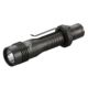 Streamlight Strion Hl Flashlight, Grip, 120V Ac Charge Cord, 12V Dc, 2 Holders, Black, 74510