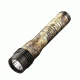 Streamlight Strion Led Light Only - 74368