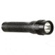 Streamlight Strion LED HL with Grip Ring w/120V AC, Black 74509