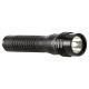 Streamlight Strion LED HL with Grip Ring w/120V AC, Black 74509