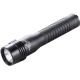 Streamlight Strion LED HL Flashlight