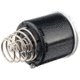 Streamlight Strion LED HL LED Module Assy, Accessory, 747603