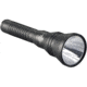 Streamlight Strion HPL High Performance Rechargeable Long Range Flashlight 615 Lumens - w/out Charger, 74500