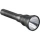 Streamlight Strion HPL 615 Lumens Rechargeable Long Range Flashlight