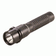 Strion LED - IEC Type C (230V) AC, Black