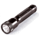 Streamlight Strion Flashlight, Black - Light Only, WITHOUT CHARGER