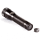 Streamlight Strion Flashlight, Black - Light Only, WITHOUT CHARGER
