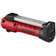 Streamlight Strion Switchblade USB Light Bar, Red, 74850