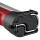 Streamlight Strion Switchblade USB Light Bar, Red, 74850