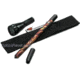 Streamlight Stylus Gift Set