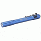 Streamlight Stylus Pro 90 Lumens Penlight, Blue, 66122