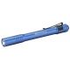 Streamlight Stylus Pro 90 Lumens LED Pen Light