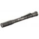 Streamlight Stylus Pro 360 Penlight/Lantern Combo Flashlight