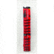 Streamlight Stylus Pro Display - 99105