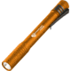 Streamlight Stylus Pro 90 Lumens Penlight, Orange, STR66128