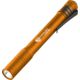 Streamlight Stylus Pro 90 Lumens Penlight, Orange, STR66128