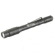 Streamlight Stylus Pro Pen Light, Usb Rechargeable, 230V Charging Cord, 66151