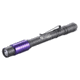 Streamlight Stylus Pro Pen Light, Usb Rechargeable, Uv Led, 230V Charging Cord, 66154