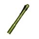 Streamlight Stylus Pro Penlight, White LED