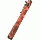 Streamlight Stylus Pro RealTree Hardwood Blaze Orange Camo Penlight Green LED 66125
