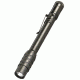 Streamlight Stylus Pro USB LED Pen Light w. White LED, Black, Clam Pack 66133