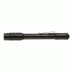 Streamlight Stylus Pro USB Rechargeable Penlight, Black with White LED, USB with USB cord, Nylon holster 66134