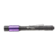 Streamlight Stylus Pro USB Ultraviolet Penlight, Black, 66150