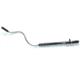 Streamlight Stylus Reach Pen Light, Atex Rated, 11 Lumen White Led, 3 X Aaaa Battery, Black, 65682